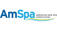 AmSpa: American Med Spa Association