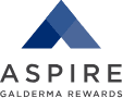 Aspire