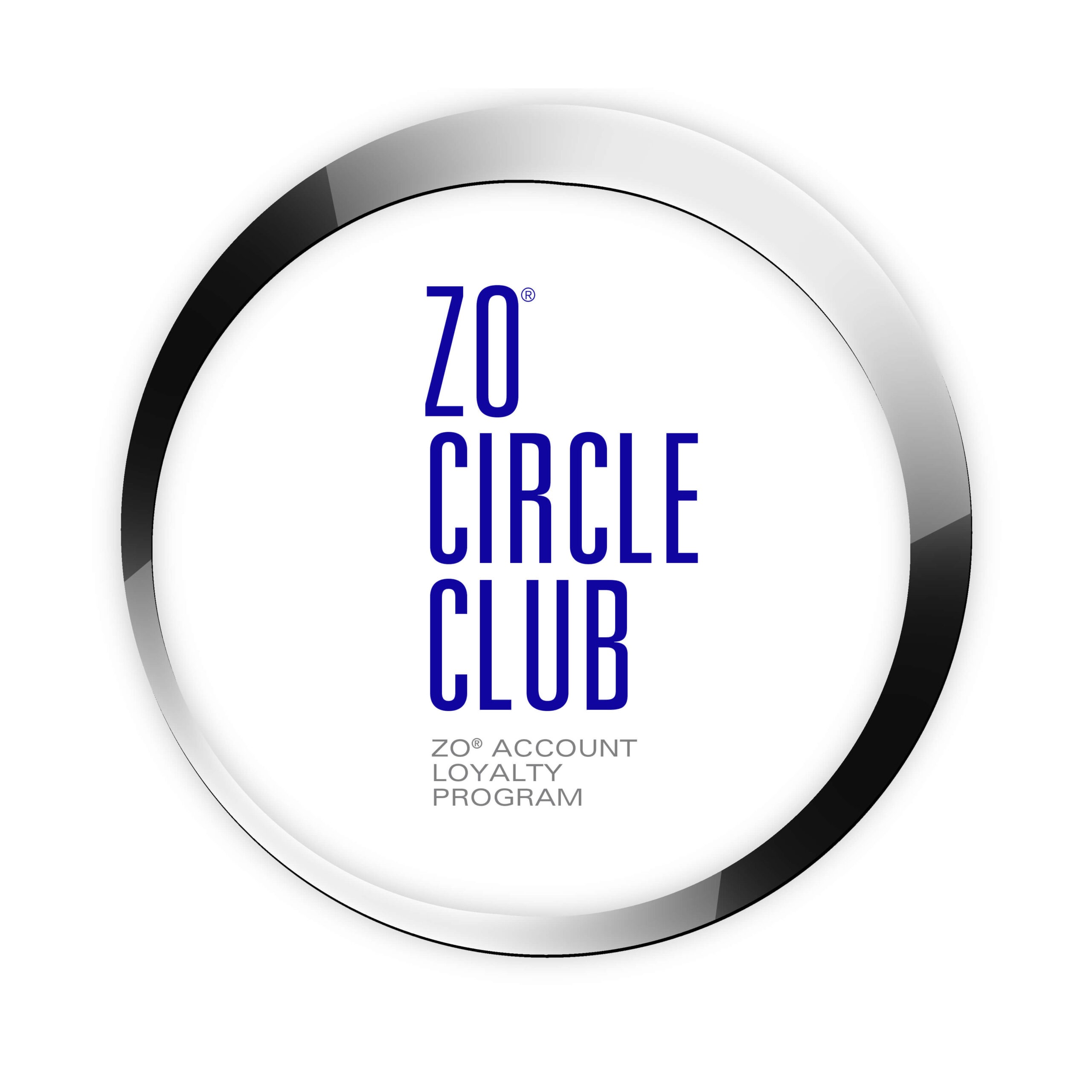 ZO Circle Club in Montgomery Alabama