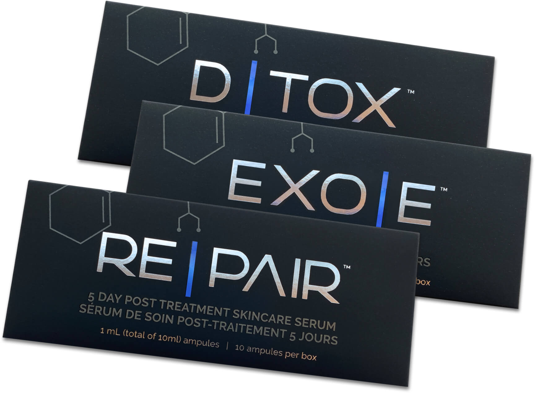 EXO|E Exosome Skin Revitalizing Complex - Medical Spa in Montgomery, AL