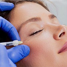 injectable