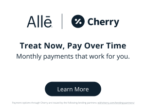 Payment Plans